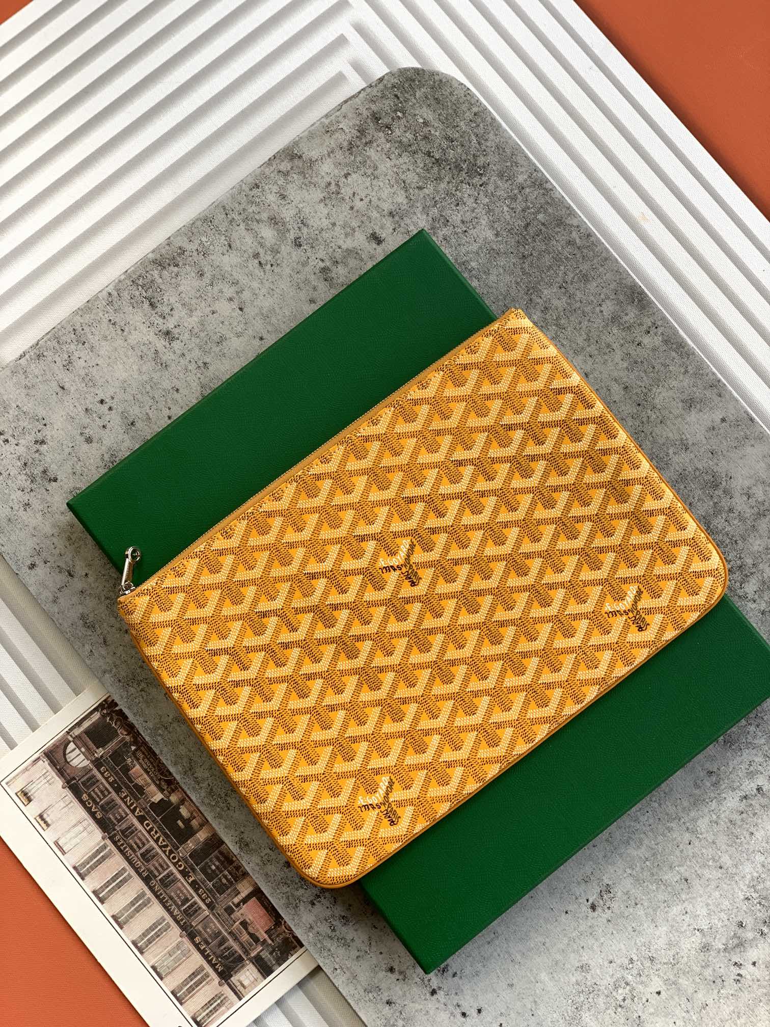 3b7dafaaae4d1098bc5af2e65dd77f44_1746397569_46.jpg