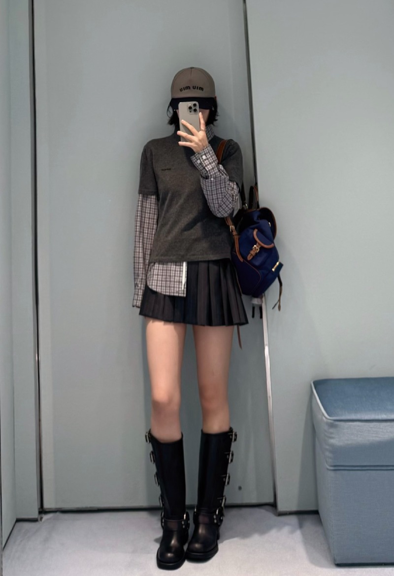 Image_20250730163938.jpg
