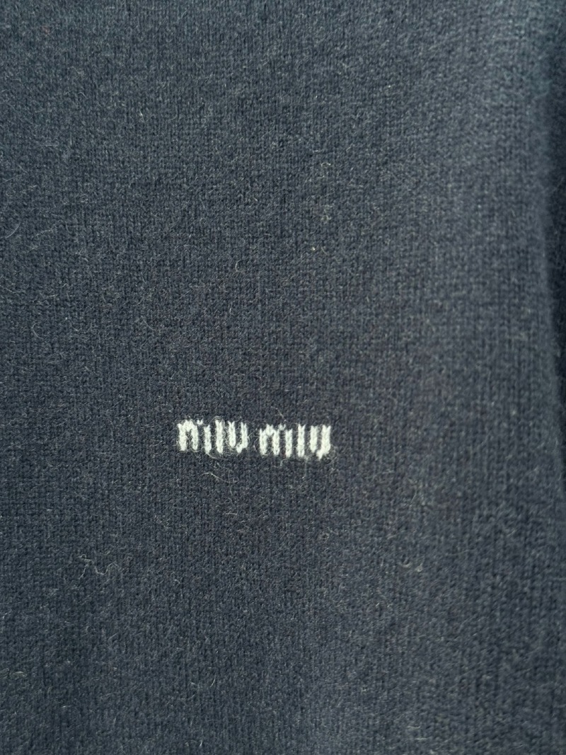 13398334993894009.jpg