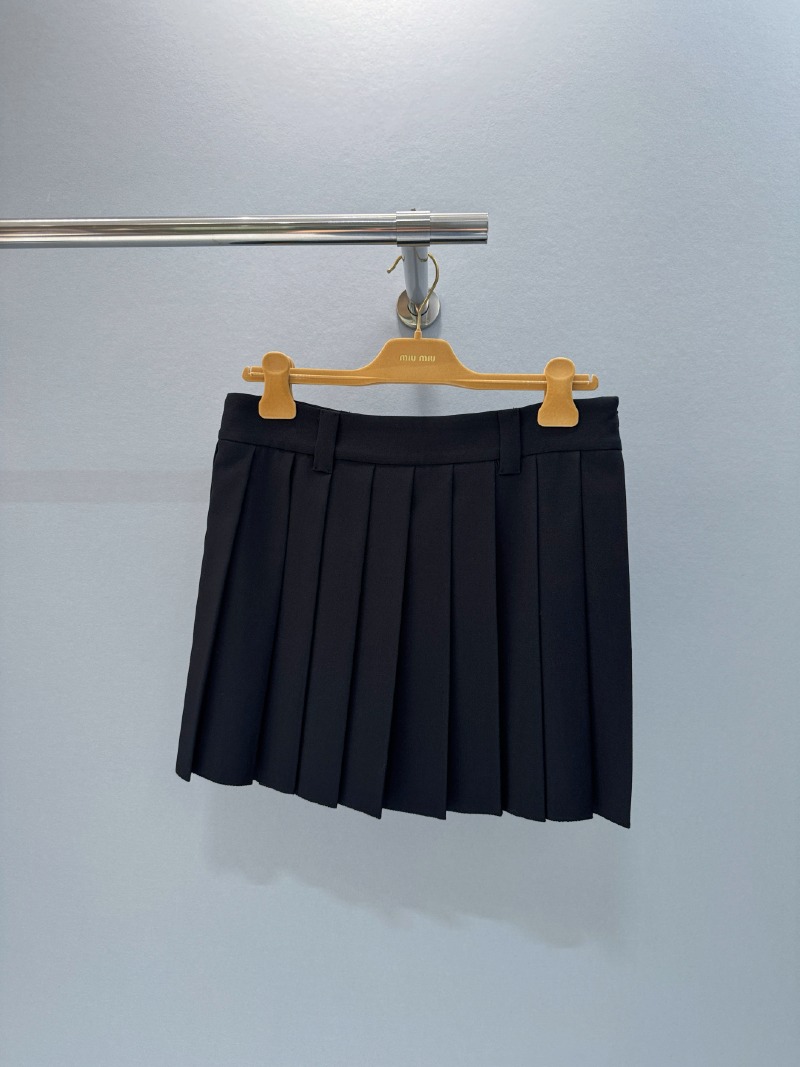 Image_20250730181059.jpg