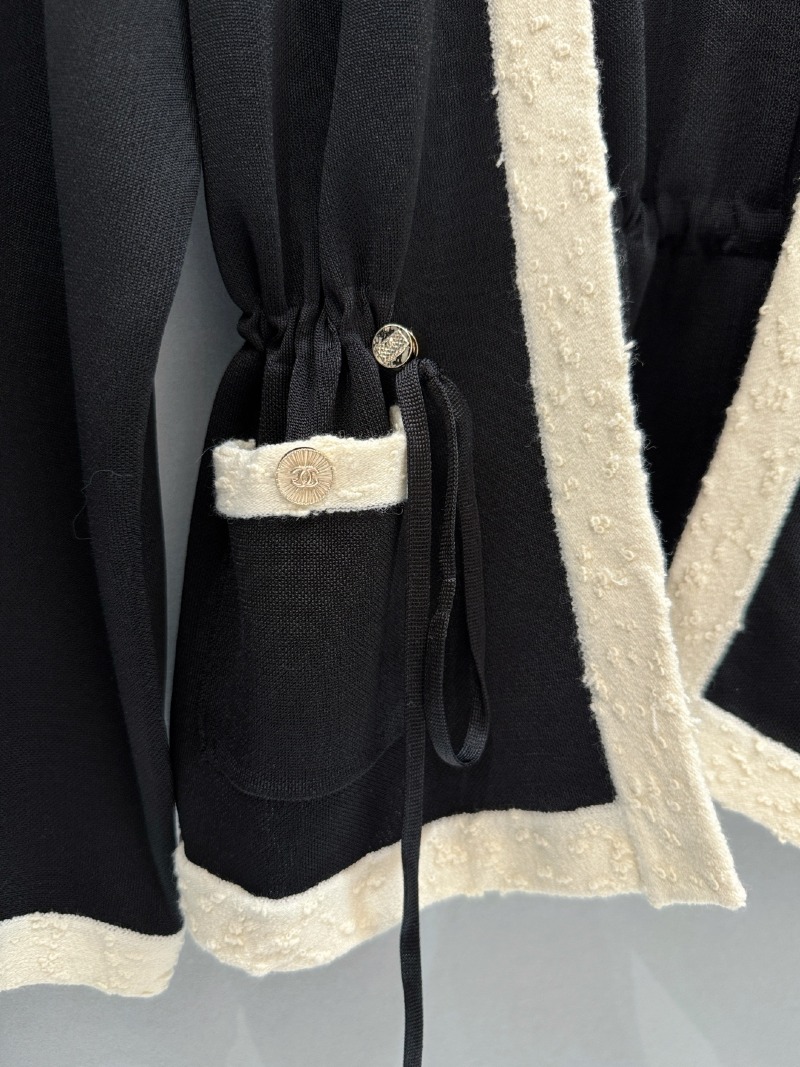 Image_20250730185320.jpg