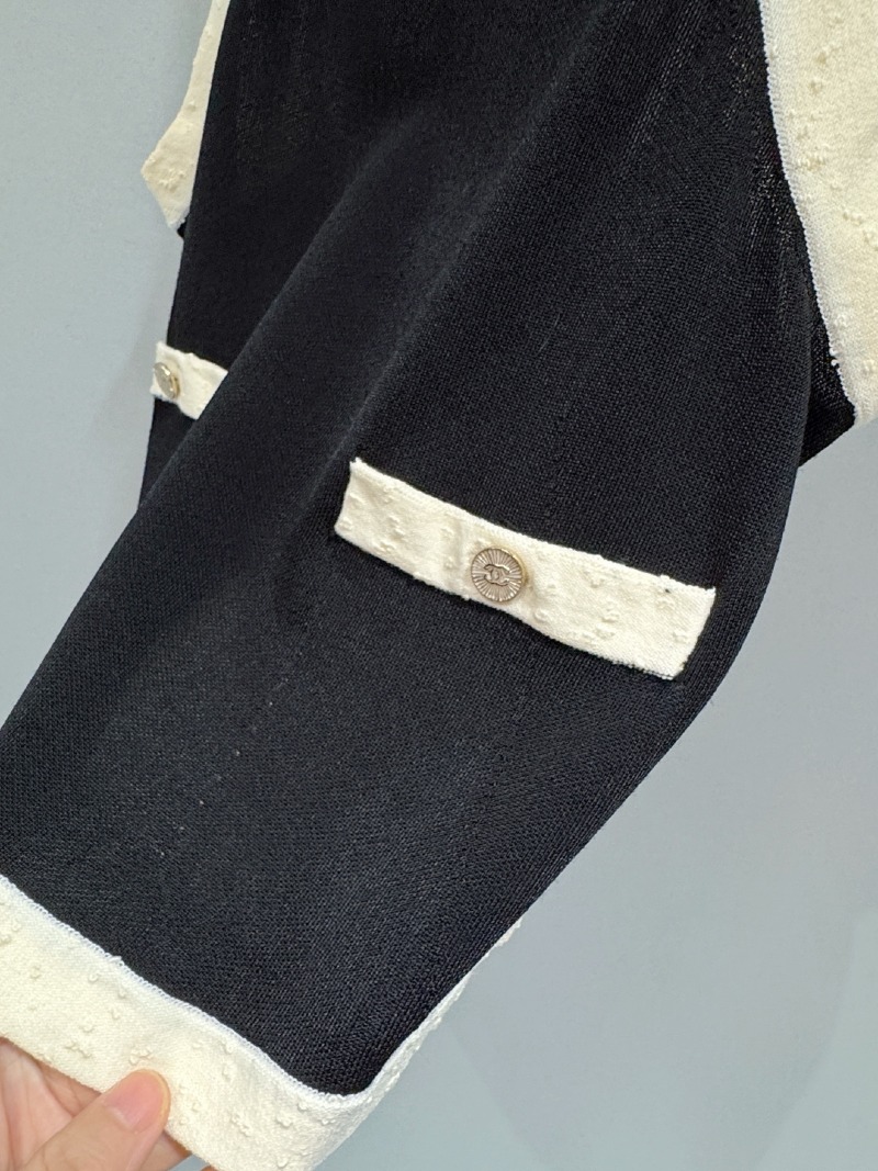 Image_20250730185449.jpg