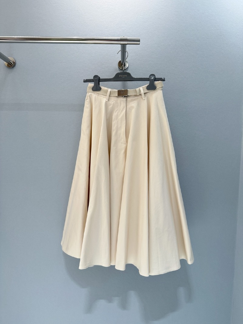 Image_20250730194023.jpg