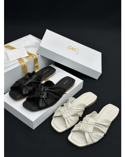 The Row Slipper(+2color)