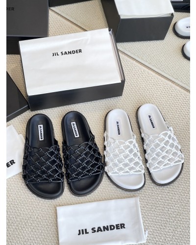 JS