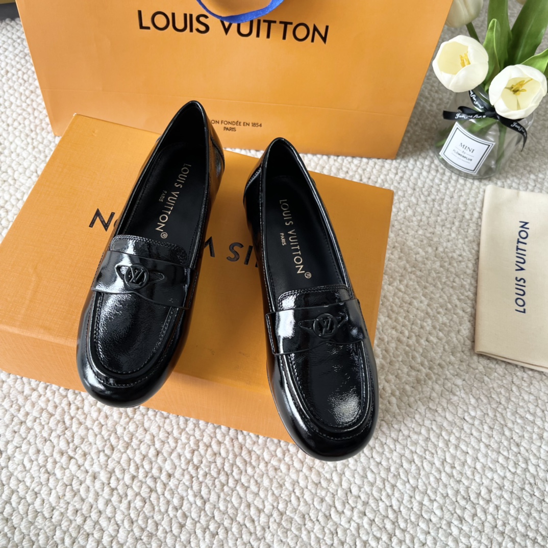 LV