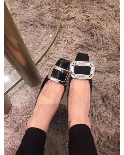 RV