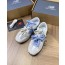 Miu x NB