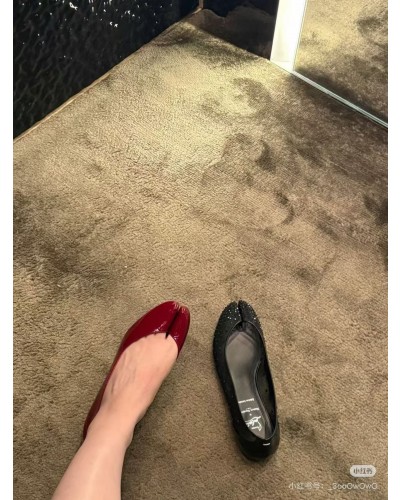 CL x MM