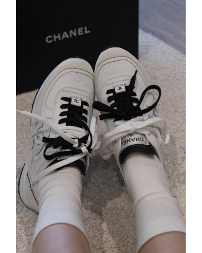 CH