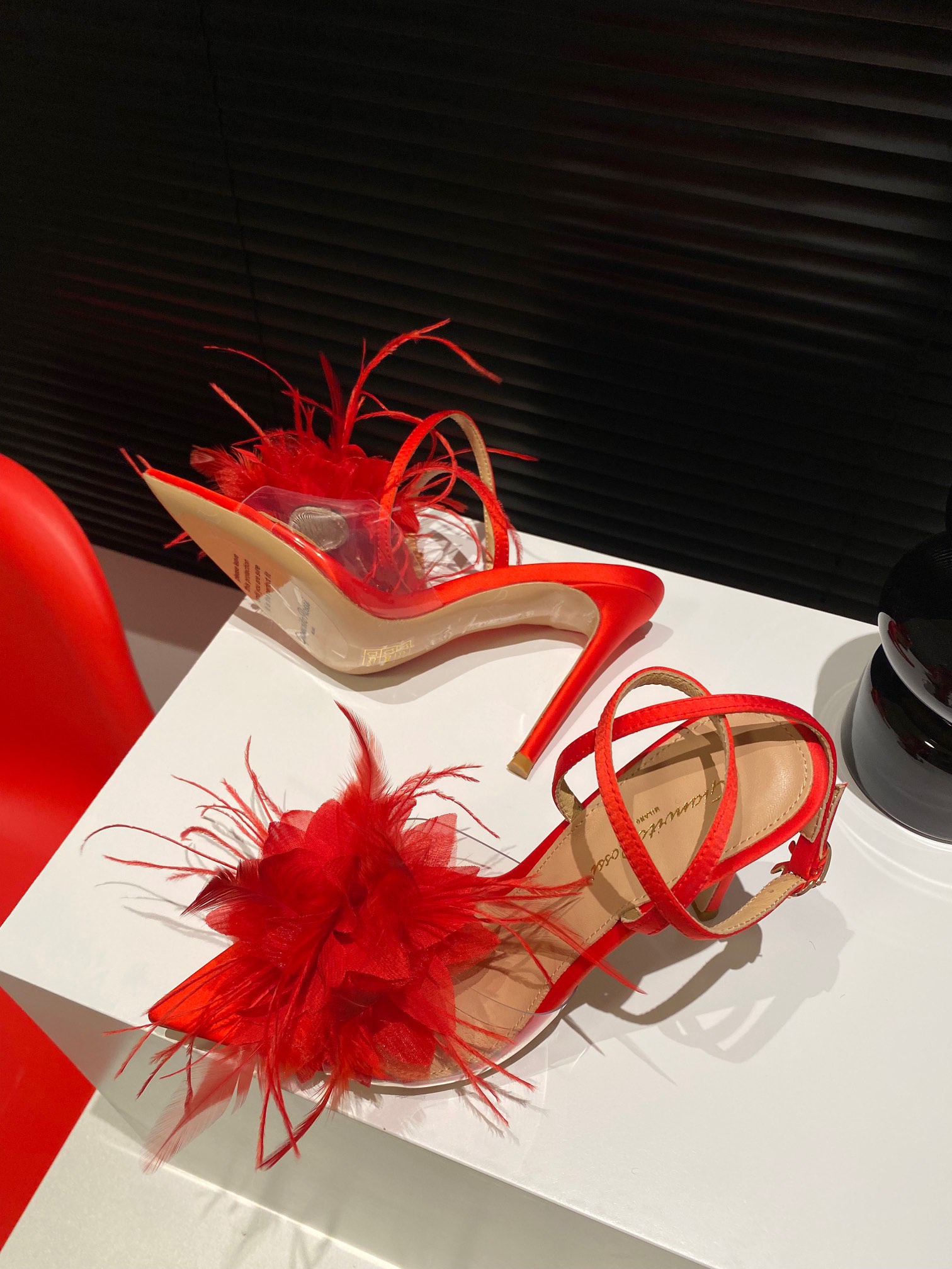 Gianvito