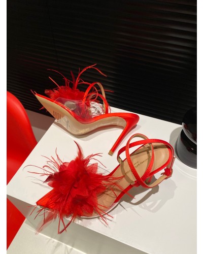 Gianvito