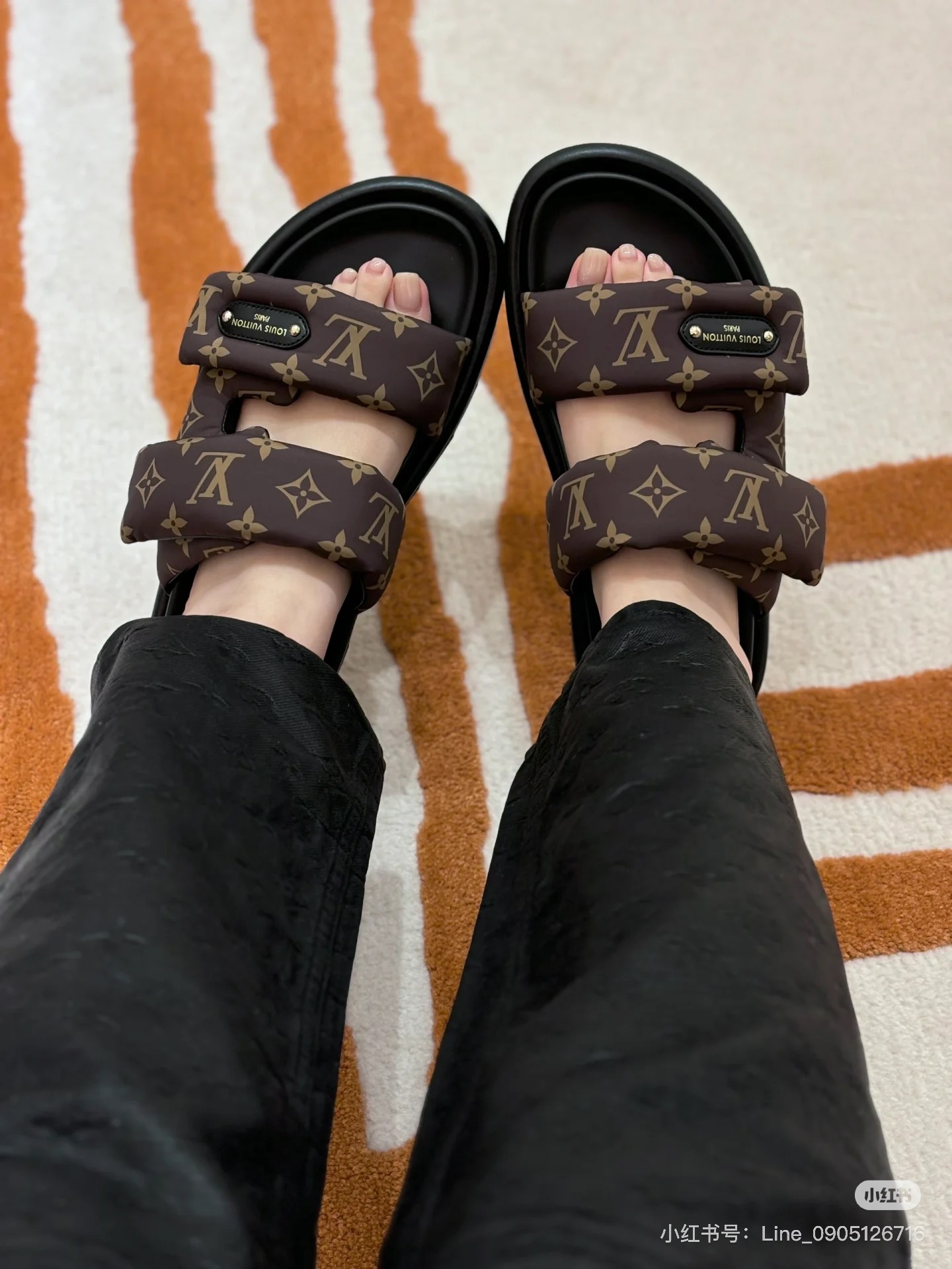 LV