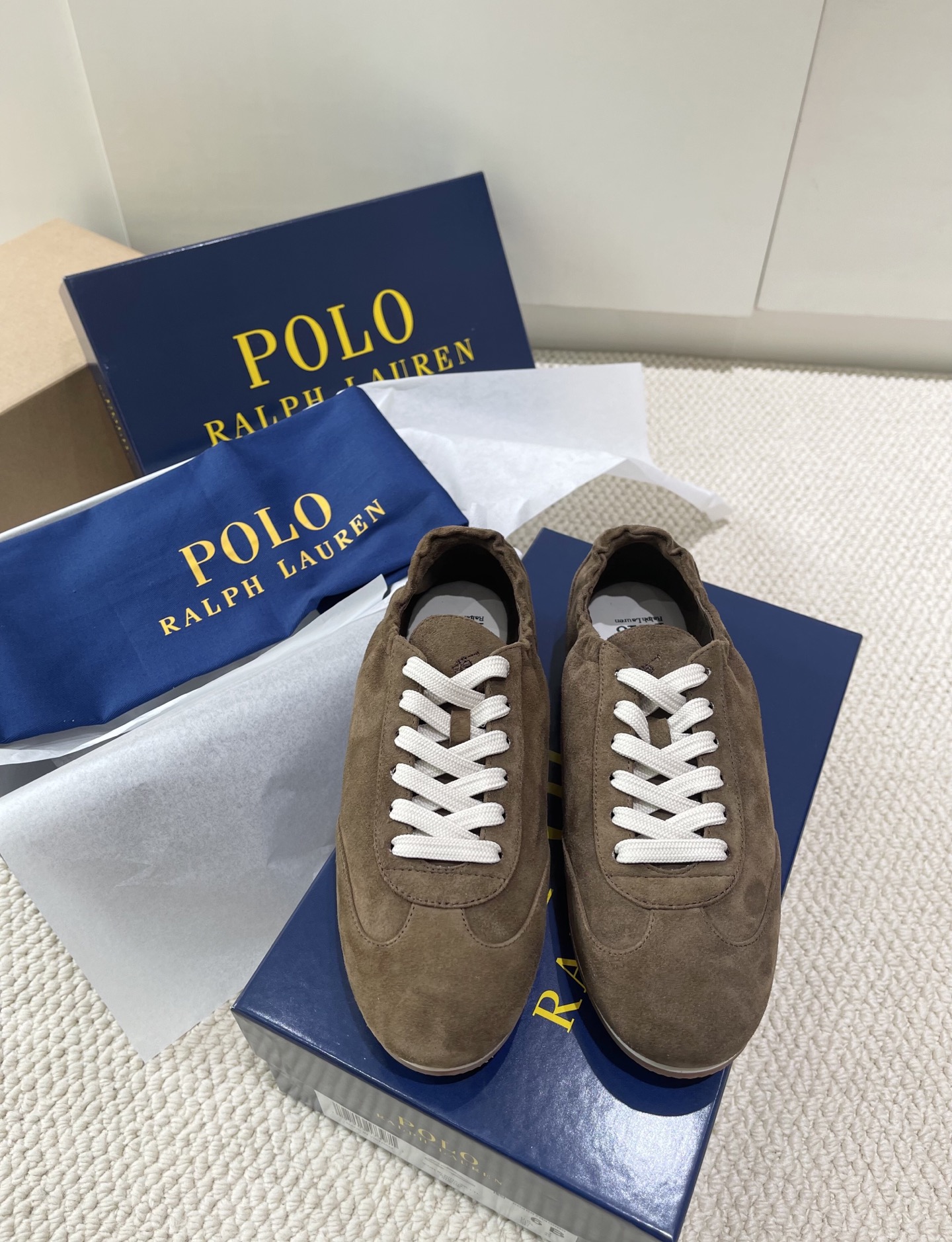 polo