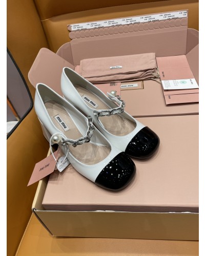 Miu 7cm
