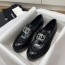 CHANEL 로퍼