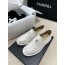 CHANEL 로퍼