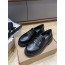 CHANEL 로퍼