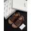 CELINE 샌들
