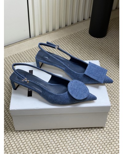JACQUEMUS