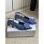 JACQUEMUS