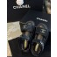 CHANEL 샌들