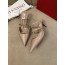 VALEN 구두 6CM
