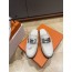 HER KELLY 블로퍼