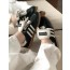 WALES BONNER X ADDIDAS