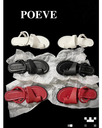 POEVE