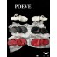 POEVE