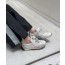 DIOR 25ss D-Sketch