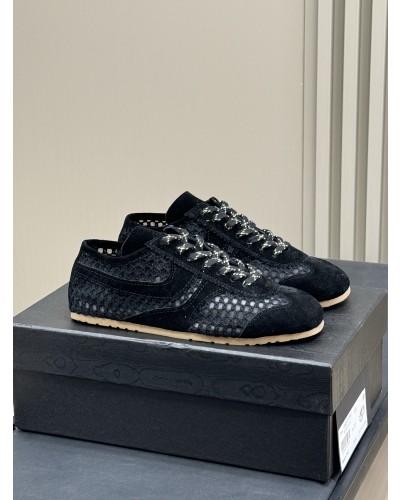 DriesVan Noten Mesh (+2color)