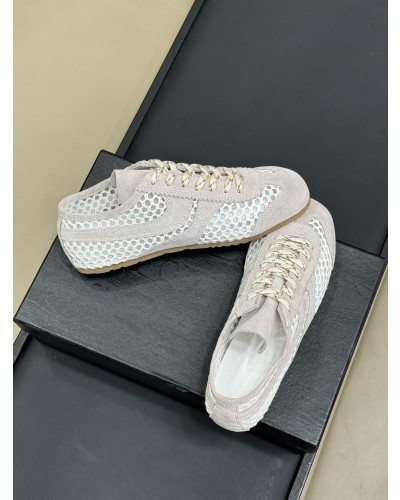 DriesVanNoten miu