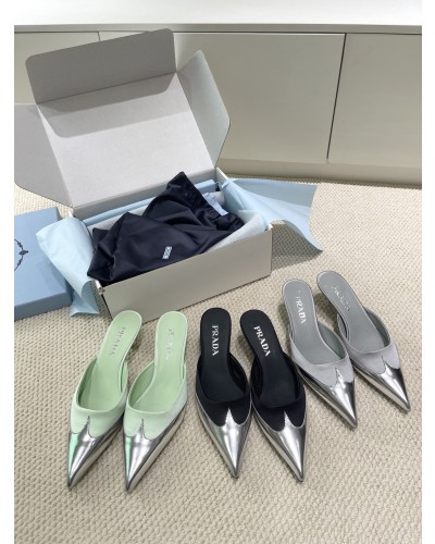 PRADA 3.5CM