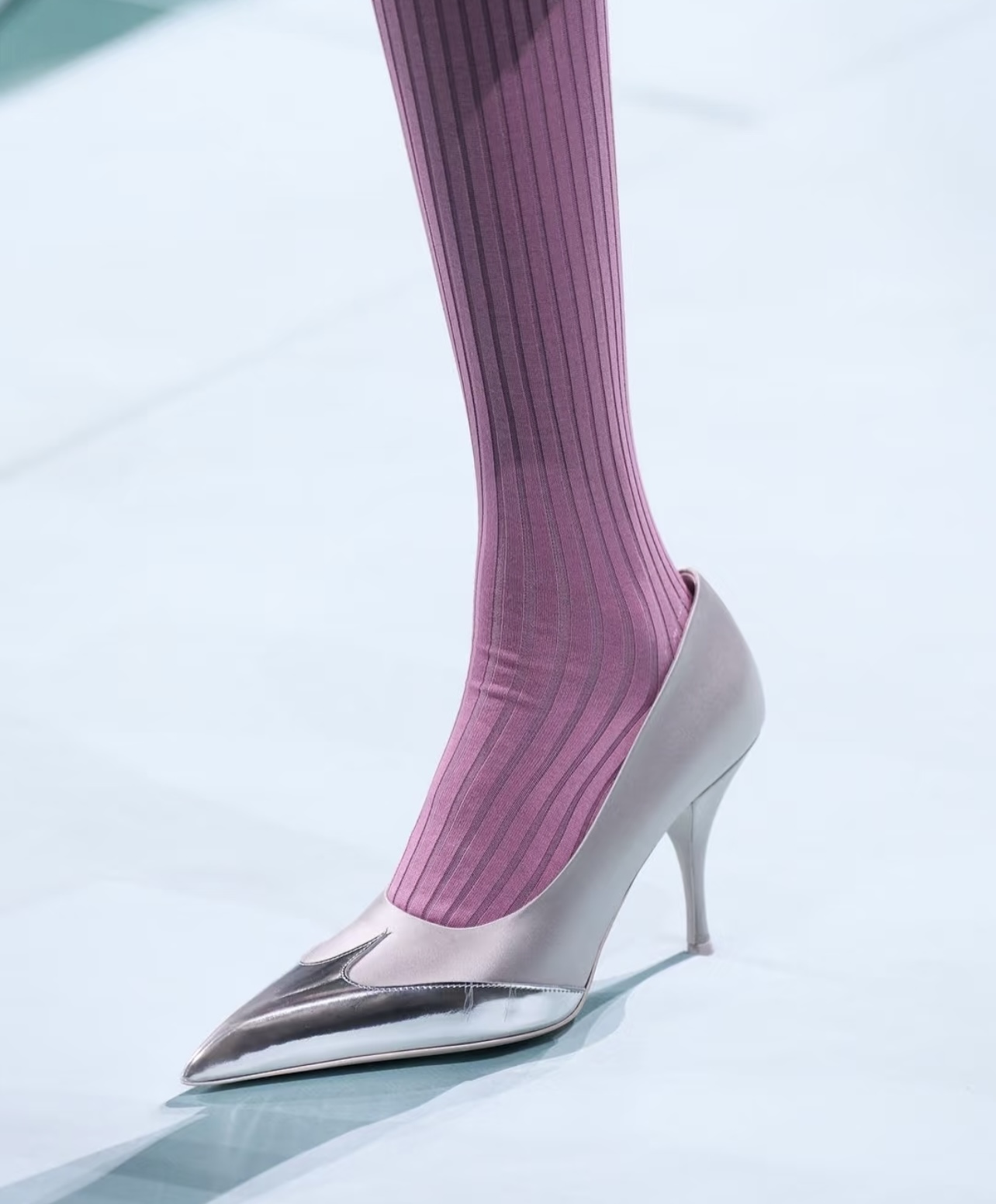 PRADA 8.5CM