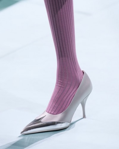 PRADA 8.5CM
