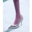 PRADA 8.5CM
