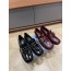 PRADA 로퍼