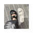 CHANEL 퀼팅 샌들/슬리퍼 2TYPE