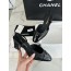 CHANEL 슬링백