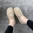 PRADA 25SS 샌들