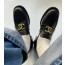 CHANEL 25SS 로퍼