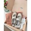 MIUMIU 25SS