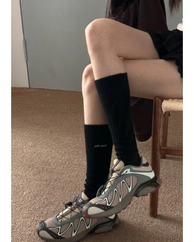 SANDY LIANG X SALOMON XT-WHISPER