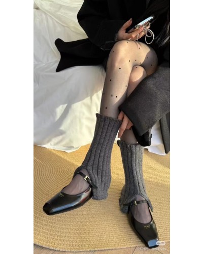 PRADA 25SS 구두