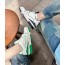 LV TRAINER