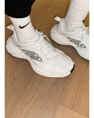 BALENCIAGA 스니커즈(+2color)
