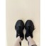 BALENCIAGA 스니커즈