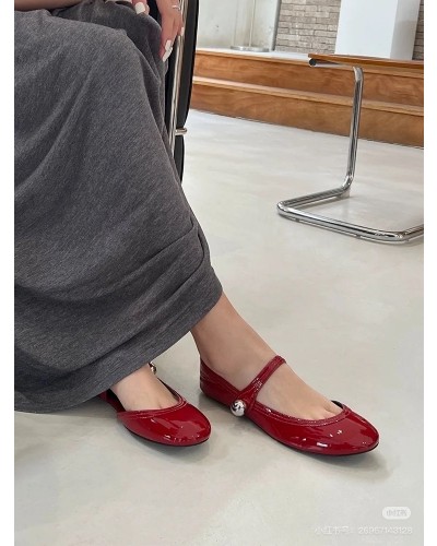 UNFOLI 25SS